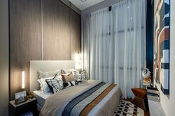 The Sen (D21), Condominium #500787251